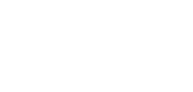 Landhaus Bohrer